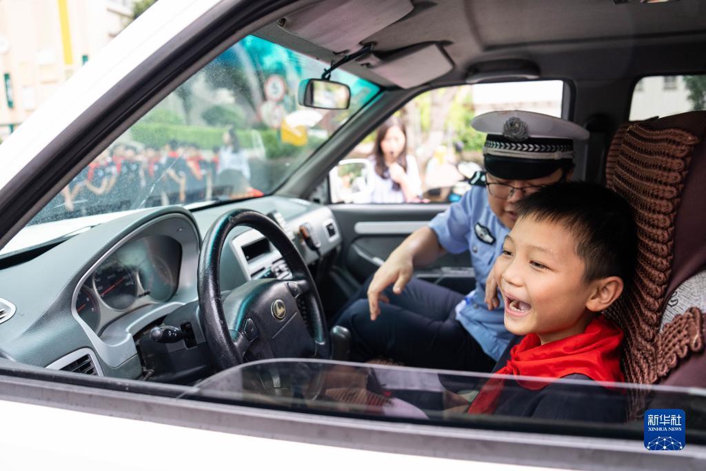 辉煌网站多少糖果